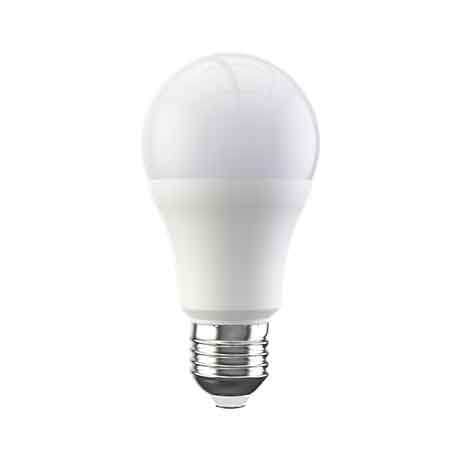 لامپ هوشمند برادلینک
