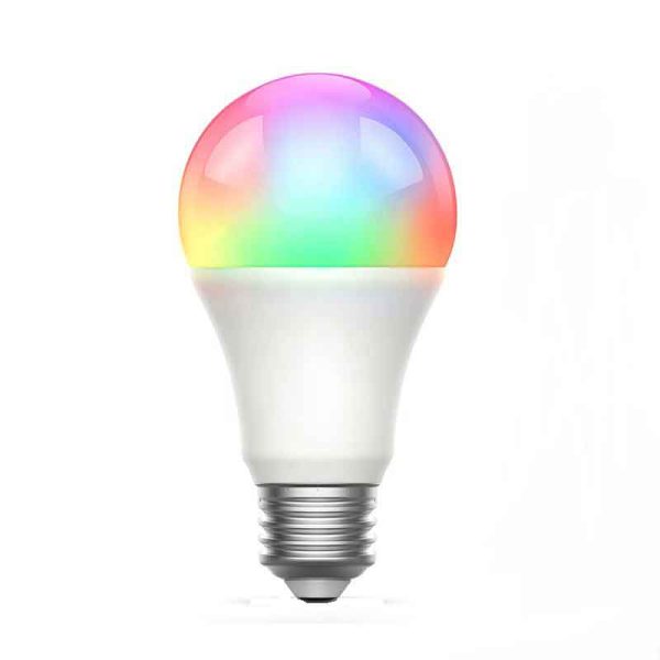 smart-rgb-bulb
