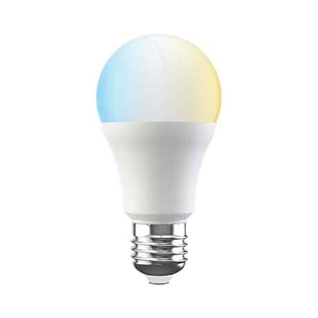 لامپ هوشمند RGB برادلینک